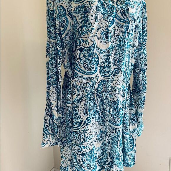 Bit & Bridle size L NWOT - Picture 3 of 8